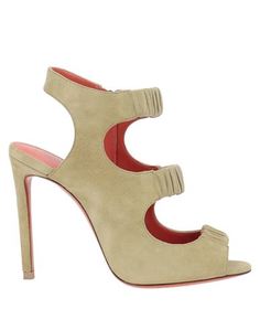 Сандалии Santoni