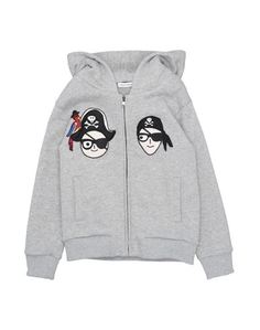 Толстовка Dolce & Gabbana