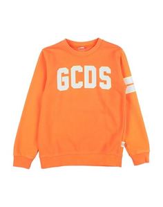 Толстовка Gcds Mini