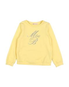 Толстовка Miss Blumarine