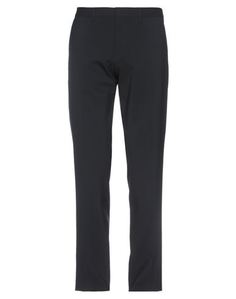 Повседневные брюки Hugo Boss
