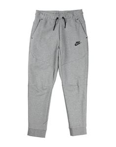 Повседневные брюки Nike