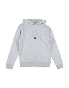 Толстовка Tommy Hilfiger