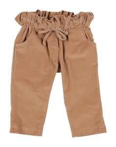 Повседневные брюки Miss Blumarine