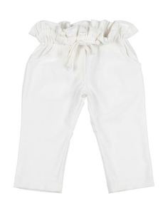 Повседневные брюки Miss Blumarine