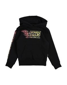 Толстовка Vans