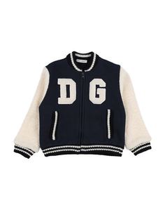 Толстовка Dolce & Gabbana