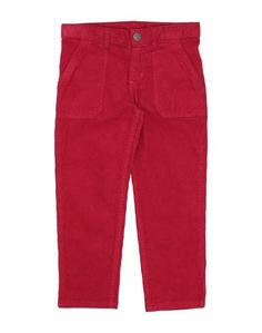 Повседневные брюки Bonton
