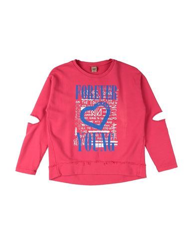 Одежда please made in italy. Смотреть фото Одежда please made in italy. Смотреть картинку Одежда please made in italy. Картинка про Одежда please made in italy. Фото Одежда please made in italy