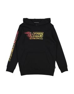 Толстовка Vans