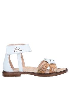 Сандалии Alviero Martini 1A Classe