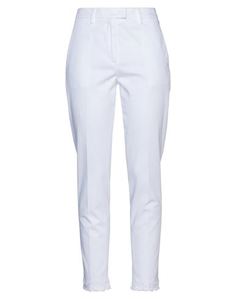 Повседневные брюки Dondup
