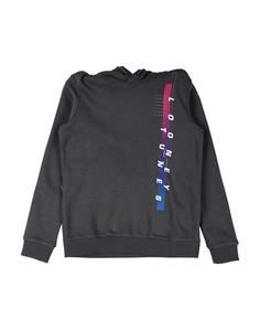 Толстовка Jack & Jones