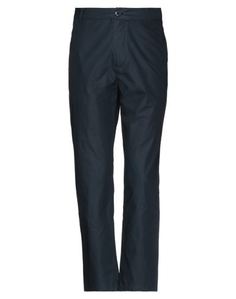 Повседневные брюки Armani Exchange