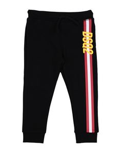 Повседневные брюки Dsquared2
