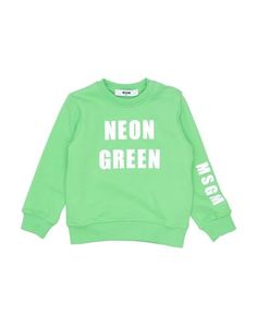 Толстовка Msgm