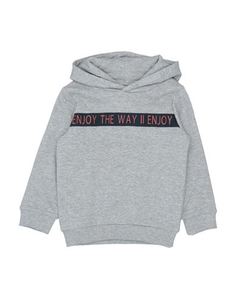 Толстовка Name IT