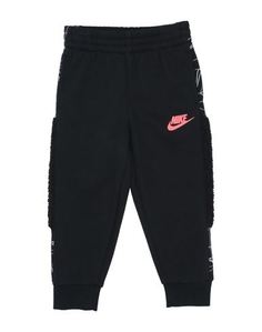 Повседневные брюки Nike