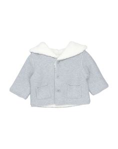 Пальто Hatley