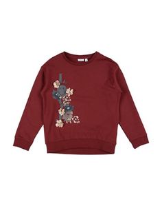 Толстовка Name IT
