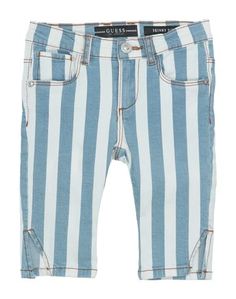 Повседневные брюки Guess