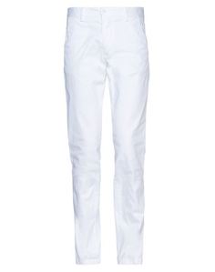 Повседневные брюки Blauer