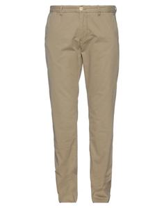 Повседневные брюки Scotch & Soda