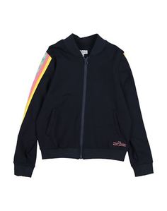 Толстовка The Marc Jacobs