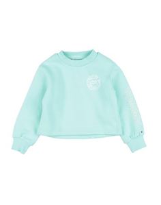 Толстовка Tommy Hilfiger