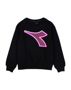 Толстовка Diadora