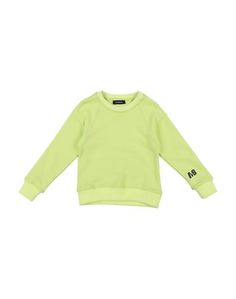 Толстовка IM Brian