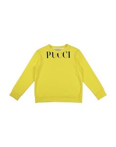 Толстовка Emilio Pucci