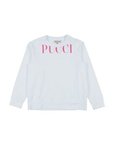 Толстовка Emilio Pucci