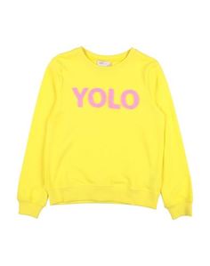 Толстовка Kids Only