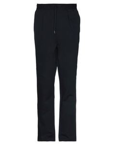 Повседневные брюки Fred Perry
