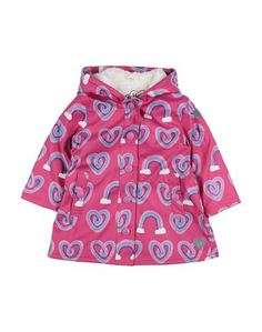 Куртка Hatley