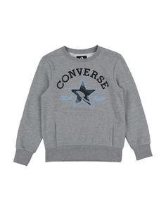 Толстовка Converse