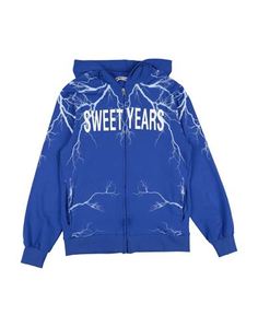 Толстовка Sweet Years