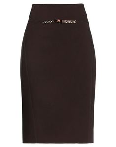 Юбка миди Blumarine