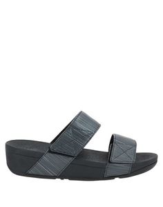 Сандалии Flip Flop