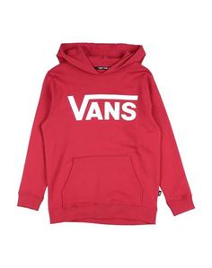 Толстовка Vans