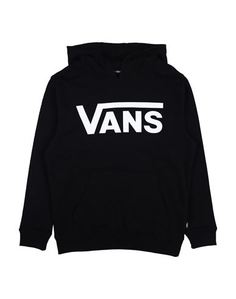 Толстовка Vans