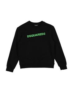 Толстовка Dsquared2