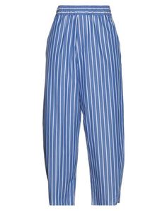 Повседневные брюки Cristaseya