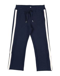 Повседневные брюки ChloÉ