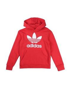 Толстовка Adidas Originals