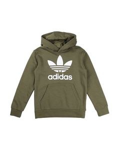 Толстовка Adidas Originals