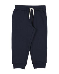 Повседневные брюки Marni