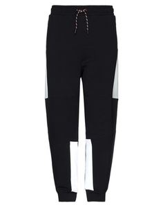 Повседневные брюки Armani Exchange
