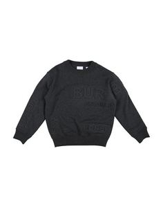 Толстовка Burberry